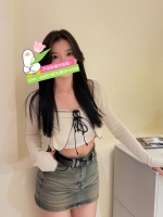 💓清純護士💓天使