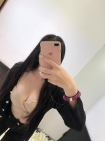 前凸後翹 床上很熱情 喜歡激情的主動【哈尼】