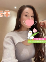 台灣人妻外送茶合集