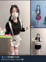 台中【小玉】的客評又來了