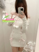 甜美溫柔好欺負型【星澄】