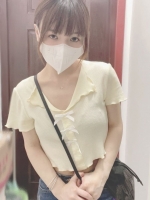 她剛剛經期一周，後慾望特別大【吉兒】