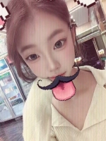 高中生小母狗【若汐】