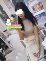 💓冷豔律師💓心動