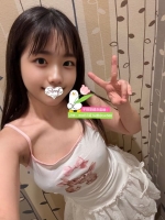 日系乖巧巨乳小隻馬可調教【彌豆子】