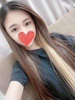 笑容甜美,床上服務很貼心,【蕾蕾】