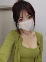 #高顏值極品優質台妹