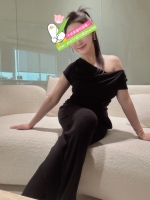 💓高級美容師💓小羽