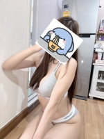 臉蛋清秀耐看  #CK控