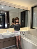 小豆芽 【台中】