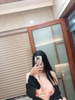 台北小H罩杯巨乳妹【奶糖】客評