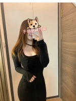 南部活動價7000 買三節送一節
