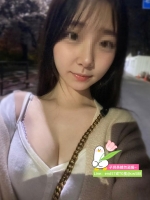 💓北部來台中的溫柔國語老師💓