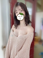 中部包夜一口價：6萬（原價要十萬左右的）
