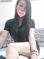 35歲【金姐】身材臉蛋保養的好不錯