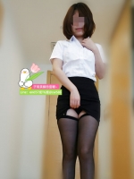 0差評的好妹 可放心閉眼入【小慈】