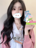 👍台北新北護理師合集👍