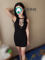 美艷好身材熟女姐姐