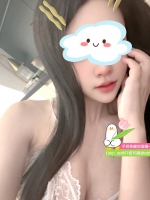 📍 高雄純慾甜美風網美