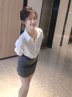 文靜型姐姐【淑娟】