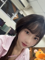 18歲嫩妹 豆豆 【台北新北】