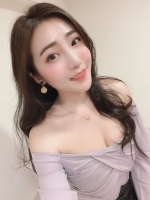 國文老師 很有氣質 【林恩】