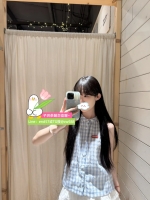 📍台中 中興大學學生妹