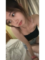 活力滿滿の學生妹來啦