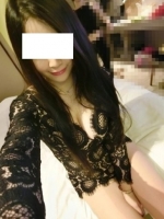 【小姍】價：$ 8k  酒店老闆娘