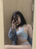 單身很久的 【琉璃】