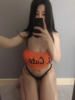 超大巨乳豐滿女人【陶陶】