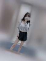 嬌小年輕外貿 清純不失性感 很讚 【珂珂】