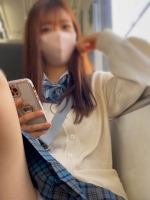 年輕勻稱の青春肉體