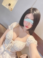 💼保險業務【芷涵】