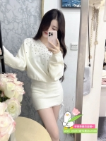 台南【桑桑】高挑美腿