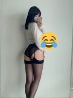 性感護理師兼職【夢羽】