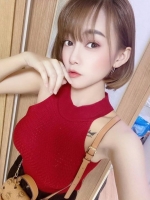 禁慾許久的騷氣癡女【拉拉】