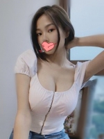 氣質香水專櫃【妮妮】