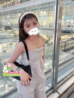 宅男係殺手【蕾拉】