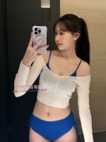 可愛俏皮主播 【奕歡】