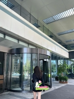 南部腿精系列【夢夢】