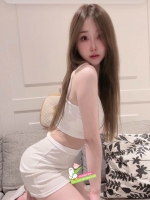 ❤️‍🔥 今日最推薦 ❤️‍🔥