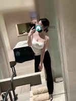 嬌小巨乳妹 “悠悠”