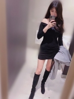 人美 姿勢多服務好配合健談【凱西】