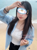 微胖肉慾身體 膚白穴緊粉嫩
