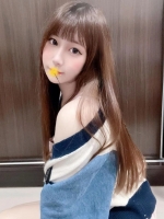 甜美臉蛋 勻稱苗條身材 線條感很強
