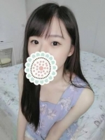 清純可愛甜美正妹 【小嫻】