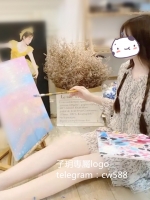美術系的學生 是你們誰的小學妹嗎