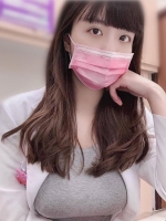 #巨乳護士 嫵媚 淫蕩 艷麗尤物型辣妹【MOMO】