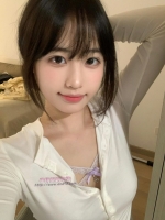 台中可愛清純小隻馬喵喵